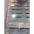 Previous Part Detail 1
